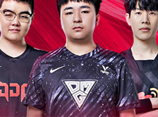 LPL第五周第二日海报预告：JDG“星球梦游”对阵OMG；EDG、WBG“断剑之战”强强对话！