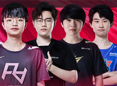 LPL“超级周日”海报预告：Rookie率V5对阵老东家iG；LNG迎战BLG冲击榜首！