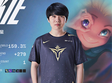 Rookie佐伊追魂气泡怒砍三杀，V5WE解锁春季赛首胜！2-1