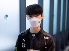 GENDRX赛后采访Chovy：如果我们都像今天这样发挥就能赢下DK！2-0