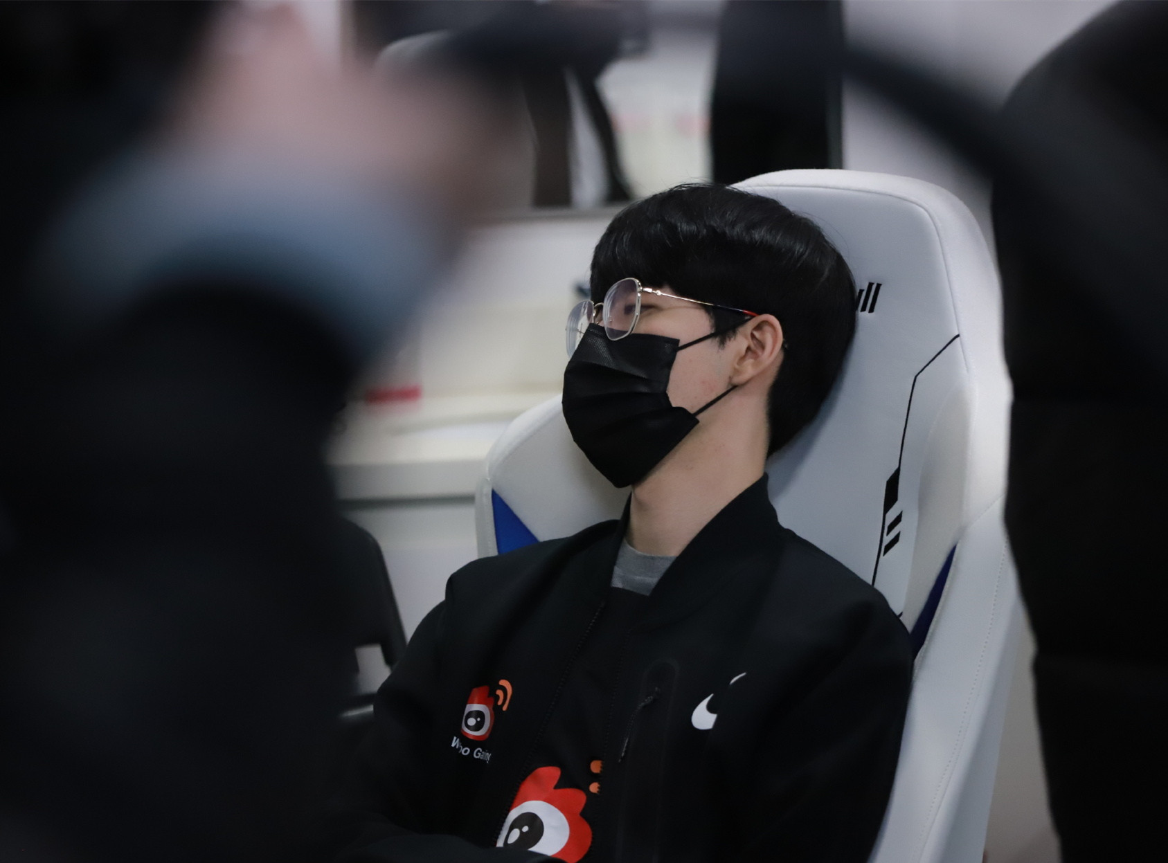 TheShy格温残血天秀反杀满血鳄鱼，WBG2-0击败WE解锁首胜