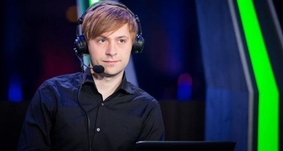 DOTA2新赛季首个Major可能被鸽？