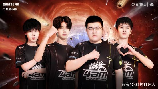 回顾2021：重温与三星显示器一起的那些瞬间