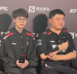 基地爆炸不如补刀！EDG被零封Uzi自我评价