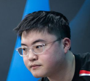 Uzi开摆EDG状态堪忧，大概率无缘冒泡赛！
