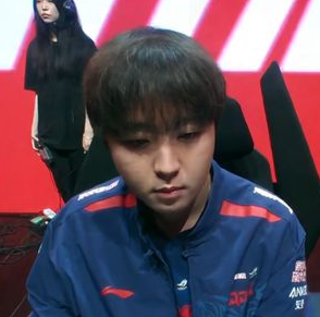 LPL6选4谁能晋级全球总决赛？他们在渡劫后概率飙升
