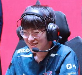 Scout经纪公司爆料：EDG故意卡Scout工作签证！