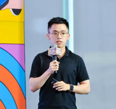 共话轻休闲游戏发展vivo游戏开发者沙龙举办第二场