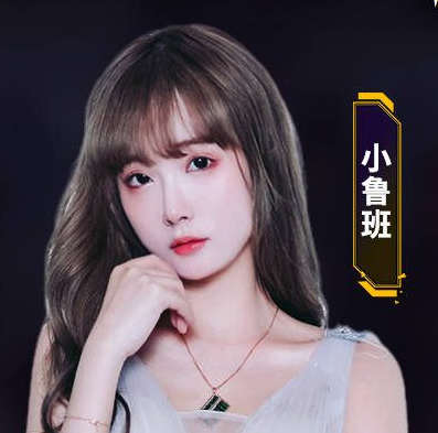 为什么越来越多的科技品牌盯上电竞营销？联发科再度牵手虎牙直播