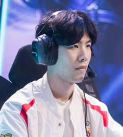 LNG击败WBG：没有WBG，JDG会横扫所有对手夺冠