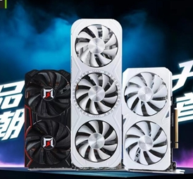踏雪+DLSS四年之约不负等待,耕升RTX3实现百帧玩光追GeForce4060