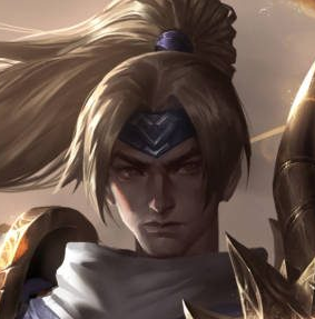 版本更新臻彩插画体验升级！三款热门臻彩推荐，入手绝对不亏！