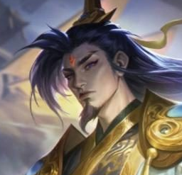 版本更新臻彩插画喜获加强！更多场景展示体验升级，收获好评无数