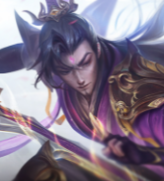 LOL臻彩插画体验升级，更多场景展示，让你成为全场最靓的崽！