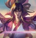 LOL版本更新臻彩插画大升级，选人加载都可展示，炫金臻彩来袭!