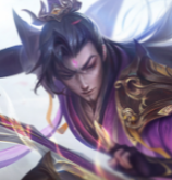 一文看懂臻彩插画三大特色!体验全面升级，收藏党千万不要错过!