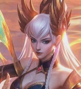 国风经典鎏金幻化，LOL玉剑传说臻彩升级来袭