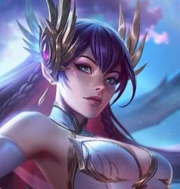 优雅国风再现精美！带你走进全新的臻彩藏品体验