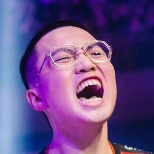 无畏契约电竞中国队伍突破历史，拿下首场国际赛胜利！