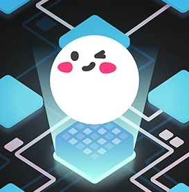 KRAFTON成立新工作室ReLUGames