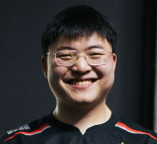 韩网热议Uzi首秀：谢谢你回来，真的想念这个味道