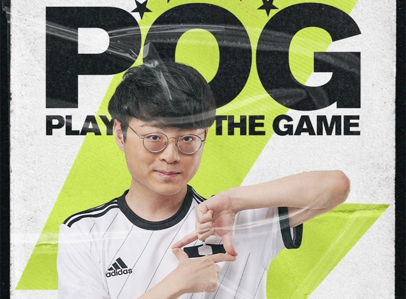 ShowMaker龙王星天落瀑毁天灭地，DK2-0横扫LSB解锁夏季赛首胜