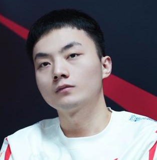 WBG不敌OMG后，官博沦陷！粉丝吐槽：BP太差