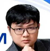 亚运征途赛程一览，准备好为中国队加油了吗？