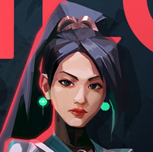 无畏终测抢号宝典，来了！