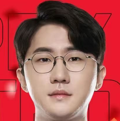 虎娘日报：全球总决赛LPL将有四个参赛名额LCS或将和拳头和解