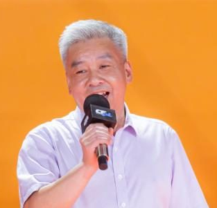 S22夏季赛总冠军，第十一冠王朝屹立不倒成都AG斩获CFPL
