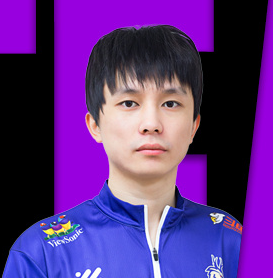 PGS2精彩开启！闪耀巨星，登峰造极——2023