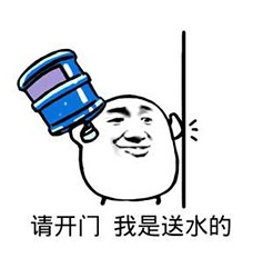 二游福利天花板！公测狂送五百抽！