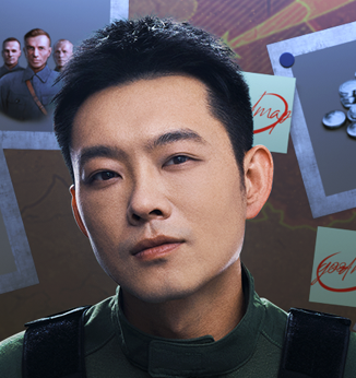 《坦克世界》2023周年纪念开启！全新代言人宝石Gem官宣