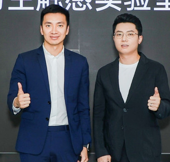 2搭载安卓最强「仿生振感马达」一加Pro定档8月16日Ace