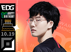 EDG老板朱一航粉碎韩网谣言：发微博明示Viper成功续约！