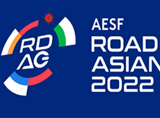 韩国公布亚运会电竞国家队选拔计划：明年5月底提交最终名单！