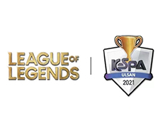 2021韩国KeSPA杯赛程公开：12月10日-12日开战，T1战队将缺席