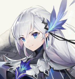 卷出新高度！二游福利界的天花板这游戏开服最少能领五百抽