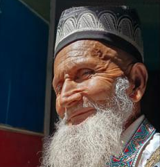 让旗舰影像能力更进一步2全面继承OPPO旗舰影像算法，一加AcePro