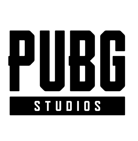 23年上半年销售额9257亿韩元KRAFTON