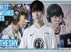 Bin有望转会BLG构筑“银河战舰”，TheShy或将加入WBG？