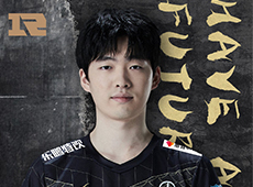 RNG官宣中单Cryin离队，“岛一中”未来能否证明自己？