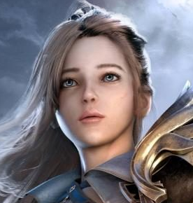 锈月将至勇士先行《战之刃：幸存者》预下载现已开启