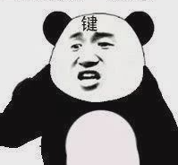 开局加送五百抽的它直接成为卷王二游福利大战的最终赢家非他莫属