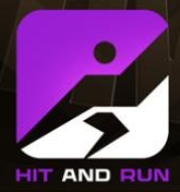 2023坦克世界WCI国际冠军赛中国区预选赛开赛在即