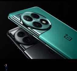 2999AcePro性能手机引领者一加元起售价正式发布2