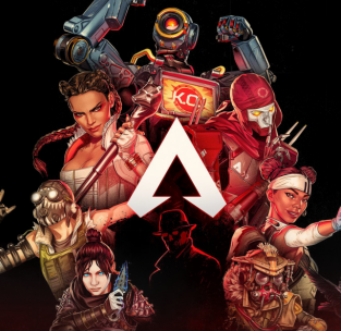 群星荟萃，征战澳门！《APEX亚洲尖峰嘉年华》8月19日即将正式开赛！