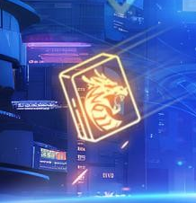 818指尖四川麻将节正式启动，全球玩家聚焦中国国粹