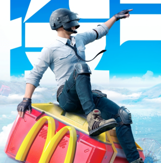 2023PEL夏季赛圆满落幕长沙TEC夺得队史首冠强势晋级全球总决赛！